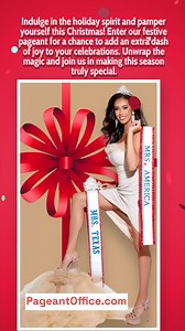 Elevate your journey by joining the prestigious pageant where excellence meets elegance – be part of the legacy at Mrs. and Miss National. Witness the crowning glory of our state as both Mrs. and Miss national winners hail from our midst. Step into the spotlight and embrace the empowering sisterhood of winners. Seize this golden opportunity to join the winning team, where grace, poise, and distinction converge. Your path to success begins here, as you embark on a transformative experience that e