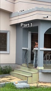 13K views · 3.7K reactions | Part 2 loading 藍藍藍 | Ama Pokuaa Memenedaba | Facebook