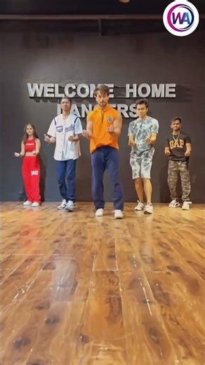 new dance tiger Shroff 🔥 khatarnak #song #love #hindi #Tiger Shroff ❤️#trending #viral #shortvideo