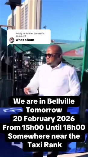 Understanding the FISP Subsidy for First-Time Home Buyers