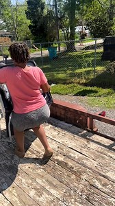 23K views · 3.3K reactions | “The Strength of a Woman” Sometimes,...