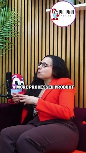 Do You Actually Need Protein Powder? 💪 | Nutrition Explained