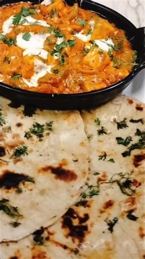 Paneer Tikka Masala🔥Finaly banvlach hotel style paneer tikka#Shorts