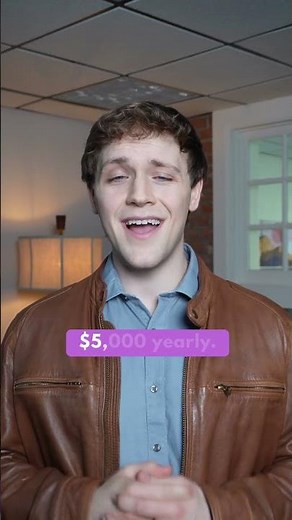 S-Corp Benefits Explained: Slash Your Small Business Taxes