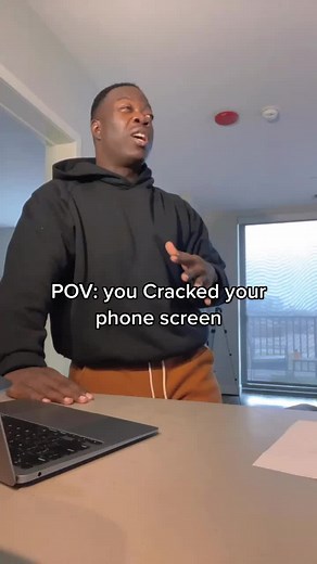 Phone Screen Repair Options and Cost Explained