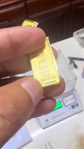 గోల్డ్ బిస్కెట్లు కొనేముందు జాగ్రత్త... #gold #telugunews