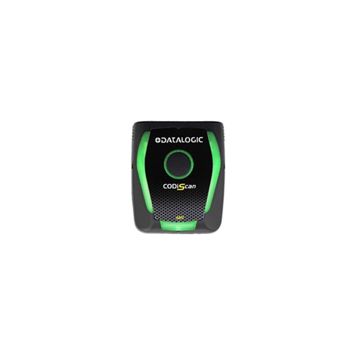 Datalogic CODiScan Scanner mains-libres intelligent pour codes-barres 2D