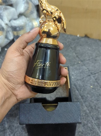 Celebrating French Avenue Pride