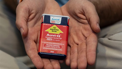 NY touts new mandates for health insurers. Here's what they must cover