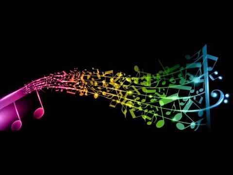 Musique sans paroles