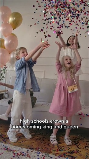 5 Weird American Traditions That Actually Exist