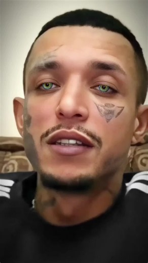 eu sei #viral #frank #fyp | Tio Frank