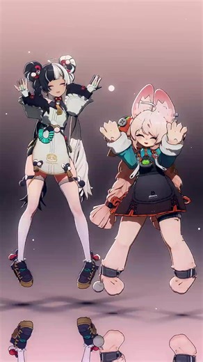 Videos de BlackatVT (@blackatvt) con “sonido original - BlackatVT”