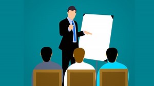 Skill India launches new programme to upskill 75,000 workers in NDMC jurisdiction