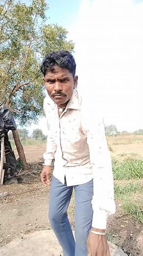 Ravin Rvi on Instagram