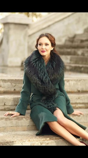 Sharing some beautiful moments with Aida — enjoy these snapshots and let the music inspire your day! 🎶✨🌹🌹🌹 | Amazing Music