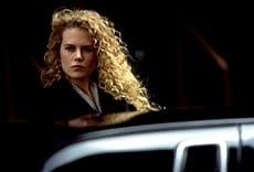 Malicia - HBO Online