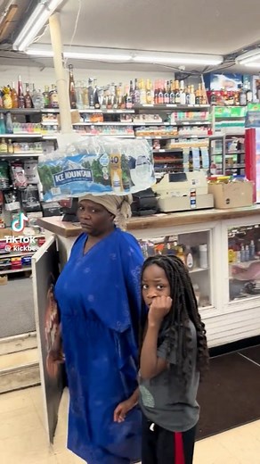 65K views · 160 reactions | Is this Real or AI 烙. Let’s Test your Skills instagram.com/Africangirlskillingit | African girls killing it | Facebook