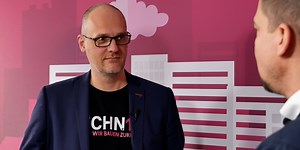 Dem Kupfer folgt Glas: Alle Antworten auf Fragen zur Netzumstellung