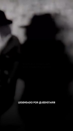 Rihanna's 'You Da One' Lyrics Explained