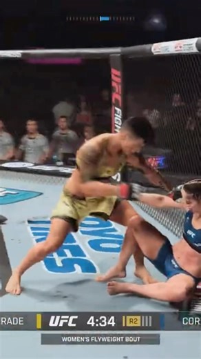 Ref I’m crying☠️