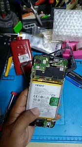 11K views · 123 reactions | Basta unang baklas nang battery matigas pa talaga #fypviralシ #cellphonerepairspecialist #everyoneactive #CellphoneTechnician #viral #tutorial #CellphoneRepair #everyone | Vaval Vlog | Facebook