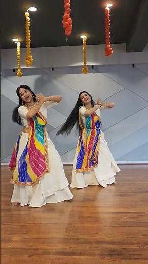 #badhaihobadhai #shadidance #weddingdance #wedding #ritulivelovedance