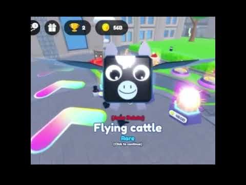 climb and jump, #roblox #reels #stumbleguys #animation #edit #robloxshorts #stumbleguys