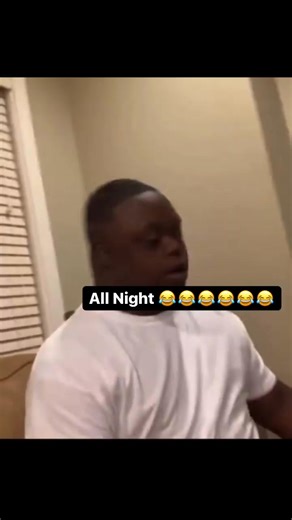 I Need Mii Own Room Maneeee 😂😂😂😂😂😂 | Baby James