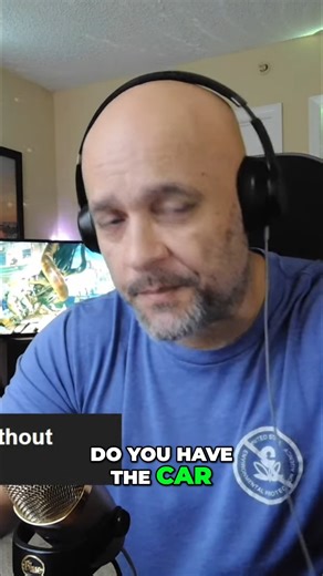 The 1200 dollar 1000 hp LS swap myth is real, if you already have a built car that took 80k to build. | Alex Flores