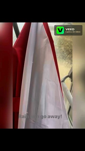 Rain rain go away! “Target Roofing - we’ve got you covered!” #rain #umbrella #dry #warm #safe | Matt O'Berski