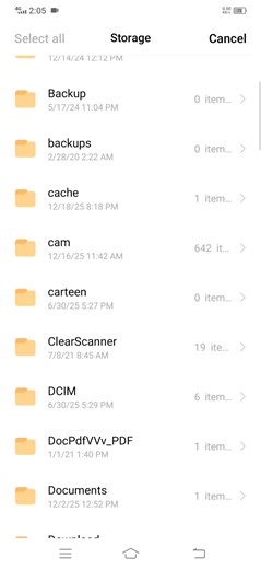 How to Update Profile Picture | Directorate of Curriculum & Teacher Education-DCTE K.P Abbottabad