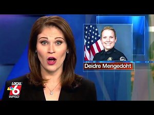 Best TV News Bloopers Ever Made
