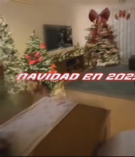 Videos de LOS BROS (@androyca.perdigon) con “Storify - FullMix - Powers Music”