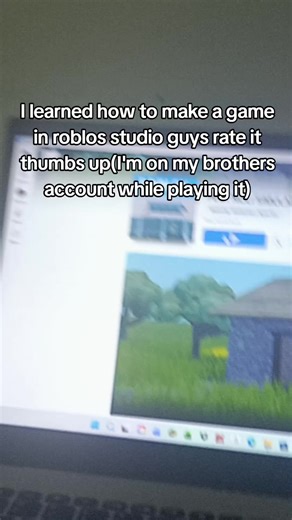 #roblox #robloxstudio #Backshot #Fyp #Viral