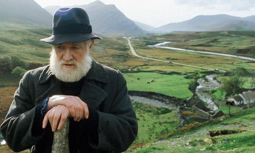 The Field - Where to Watch and Stream Online – Entertainment.ie