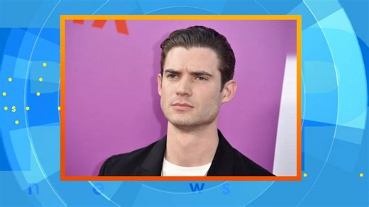 New Superman and Lois Lane revealed