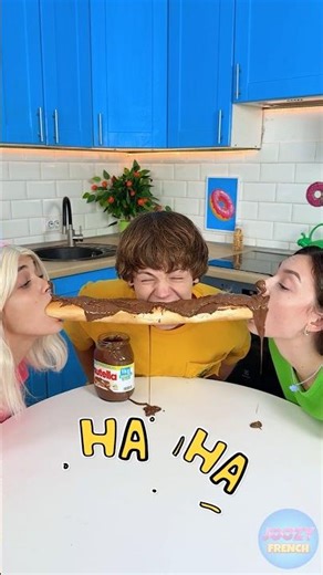 Comment Dire Non Quand Tu Es Invité 🙅‍♂️