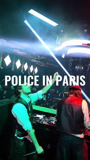 Техновечеринка Гродно 02.07