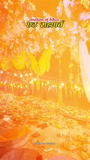 LOADING (@loading2082)’s videos with original sound - LOADING