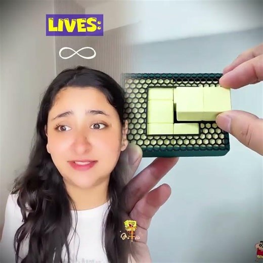 You Get Infinity Lives #funnyshorts #ytshorts #shorts #butifyoucloseyoureyes #collegelifememes