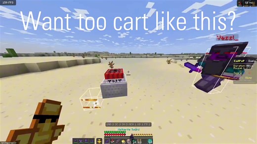 How to Use Instacart for Your Shopping Needs