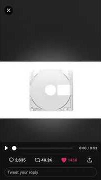 Kanye west-80 degrees (original)