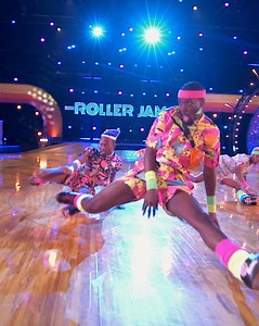 3.8K views · 13 reactions | Magnolia Network on Reels | Facebook