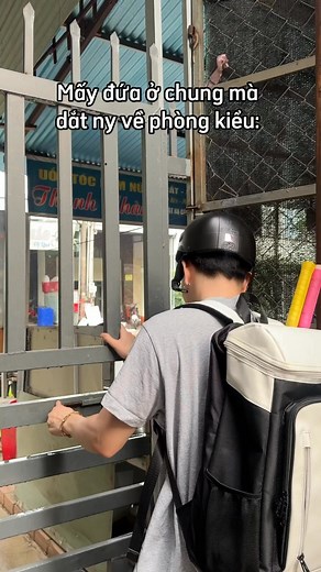 205K views · 11K reactions | Ai nào ở ghép vào xác nhận coi #kiethatinh #reelsvn | Kiệt Hà Tịnh | Facebook