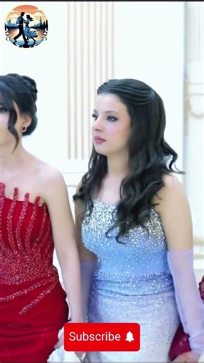 Viral Beautiful Wedding Dance 2026 | Stunning Bridal Performance #wedding #weddingdance#bride