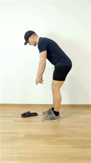 4.9K views · 34 reactions | ⚡️3 Tips For Back Pain 1️⃣ A herniated...