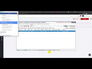 Maxcare 4.8.5 Crack FULL