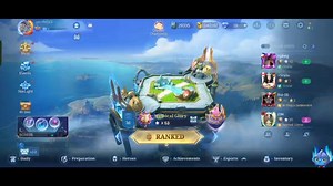 1.9K views · 356 reactions | Kagura New Eblem Set | KAGURA GAMEPLAY 2023 | Kagura Gameplay | Facebook