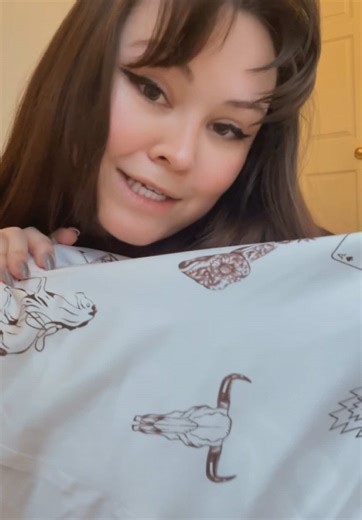 Western Inspired Satin Maxi Skirt for Women